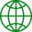 EcoPoint, Inc. Logo